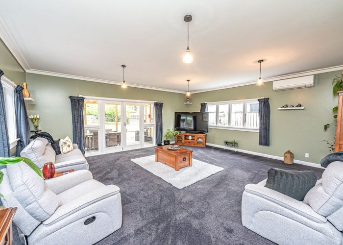  at 21 Stewart Street, Aramoho, Whanganui