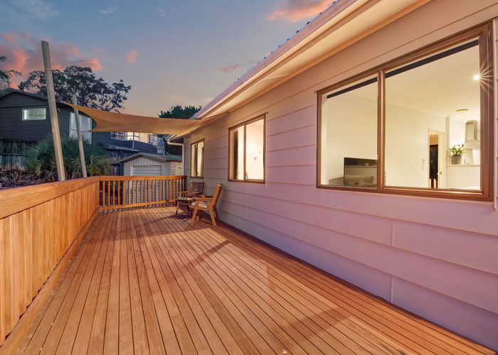  at 36 Brian Crescent, Stanmore Bay, Rodney, Auckland