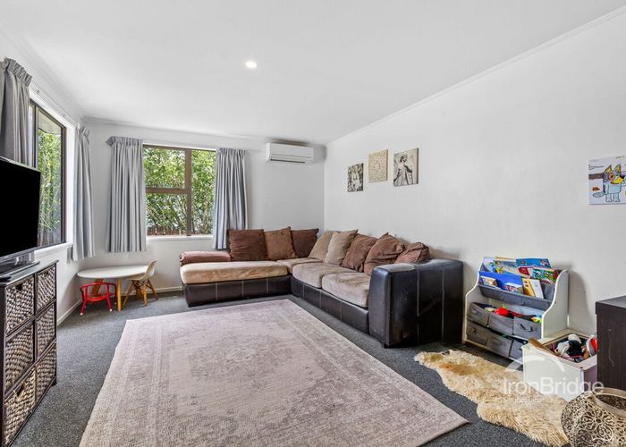  at 6 Tony Segedin Drive, Avondale, Auckland