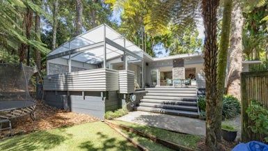  at 24 Ngaio Road, Titirangi, Auckland