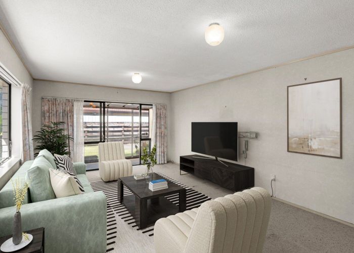  at 20C Roys Road, Parkvale, Tauranga