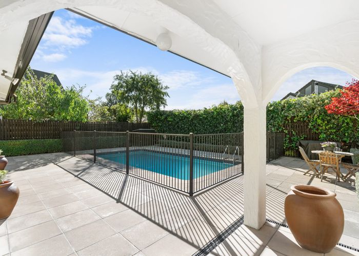  at 30 Strathean Avenue, Avonhead, Christchurch