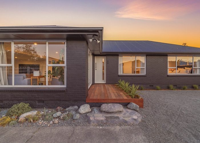  at 20 Roberta Drive, Somerfield, Christchurch City, Canterbury