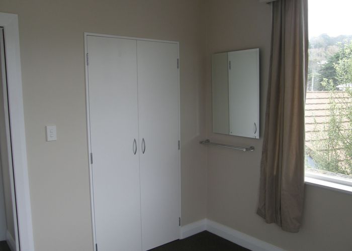  at 165 Moxham Ave, Hataitai, Wellington, Wellington