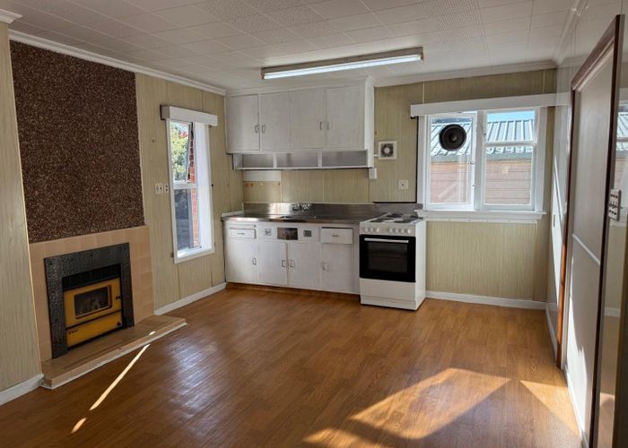  at 7 Evesham Crescent, Spreydon, Christchurch City, Canterbury