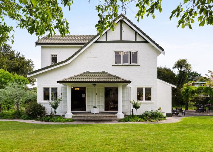  at 22 Kelvin Street, Inner Kaiti, Gisborne, Gisborne