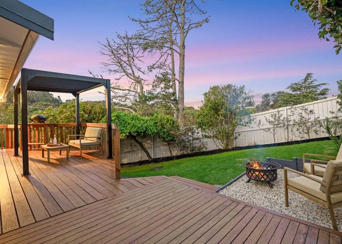  at 1/9A Kitewao Street, Northcote, North Shore City, Auckland