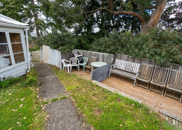  at 70 Leckhampton Court, Clyde Hill, Dunedin, Otago