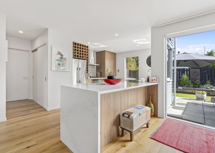  at 7 Rata Street, Wanaka, Wanaka, Otago