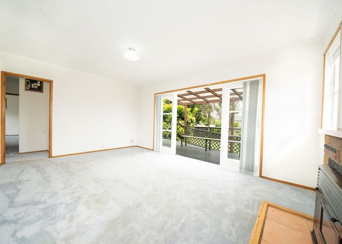  at 2 Tapper Crescent, Tikipunga, Whangarei, Northland