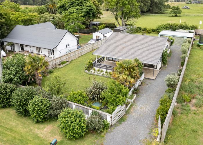  at 33 Mcrobbie Road, Papakura