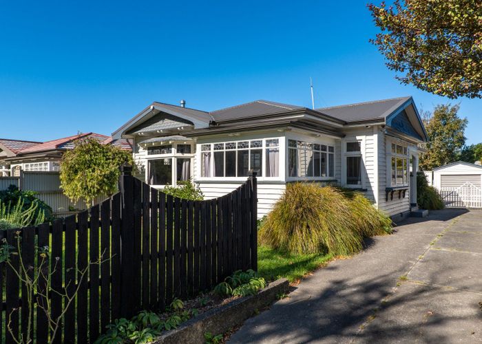  at 44 Huxley Street, Sydenham, Christchurch City, Canterbury