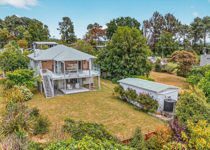  at 7 Otaiatoa Street, Tauranga Taupō, Tūrangi