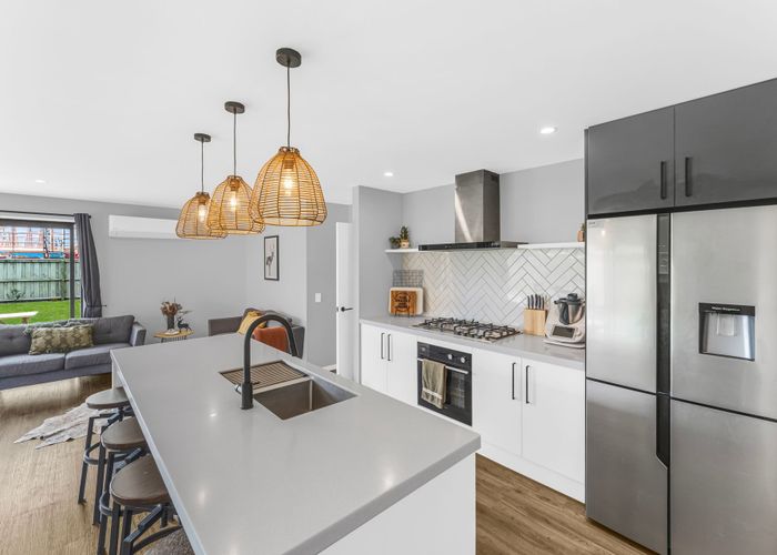  at 58F Ashbury Drive Tinwald, Ashburton, Ashburton, Canterbury