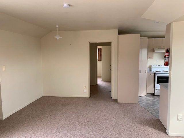  at 2 Honey-Tye Way, Stoke, Nelson, Nelson / Tasman