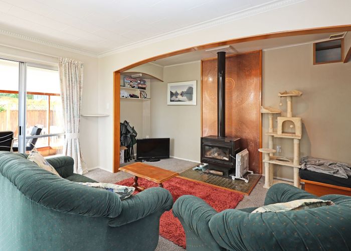  at 42 Brinkburn Street, Oamaru, Waitaki, Otago