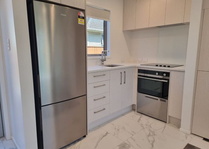  at 5/318 Oxford Tce, Avalon, Lower Hutt, Wellington