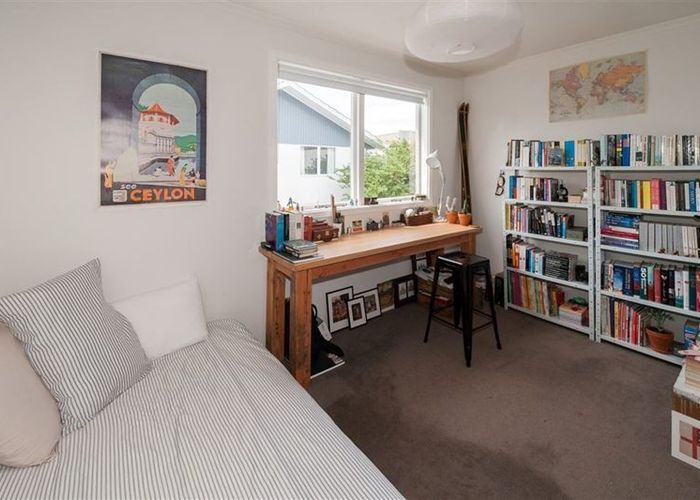  at 3/112 Rossall Street, Merivale, Christchurch City, Canterbury