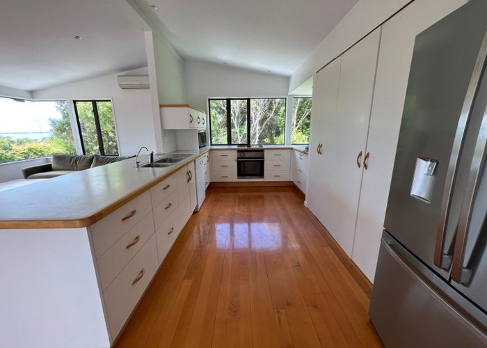  at 1/95 Braemar Road, Castor Bay, Auckland