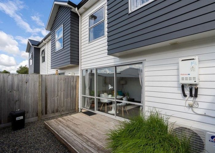  at 5/178 Old Farm Rd, Hamilton East, Hamilton, Waikato