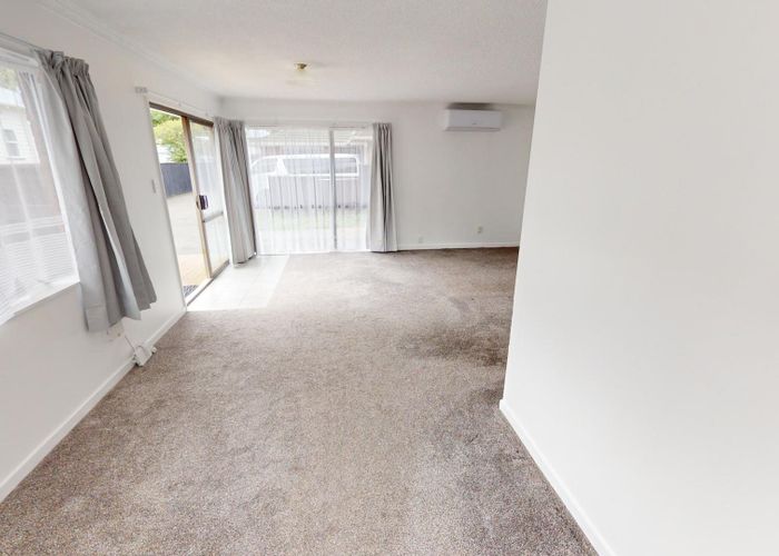  at 9A Rolleston Street, Hokowhitu, Palmerston North