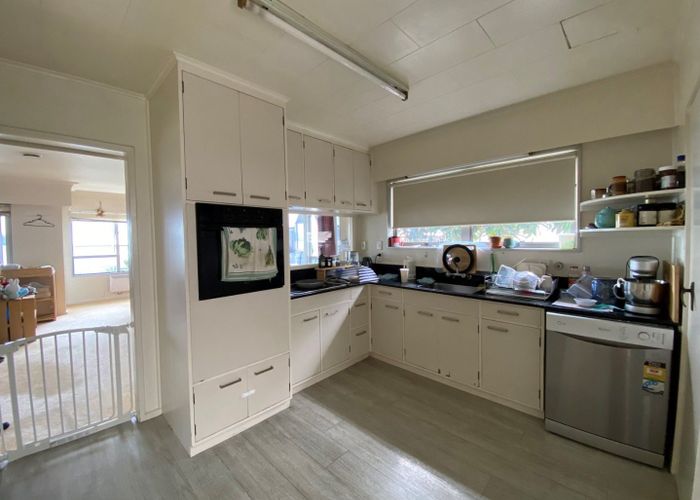  at 1/411a Wakefield Quay, Stepneyville, Nelson, Nelson / Tasman