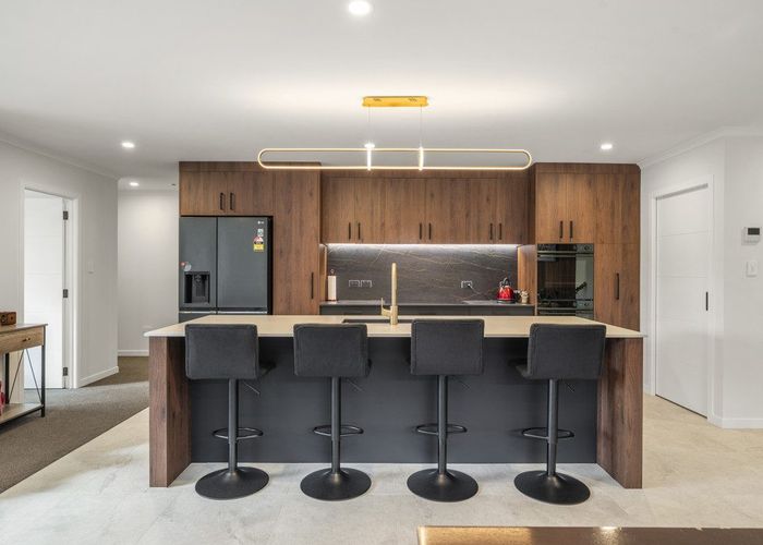  at 11 Lloyd Crescent, Pukehangi, Rotorua, Bay Of Plenty
