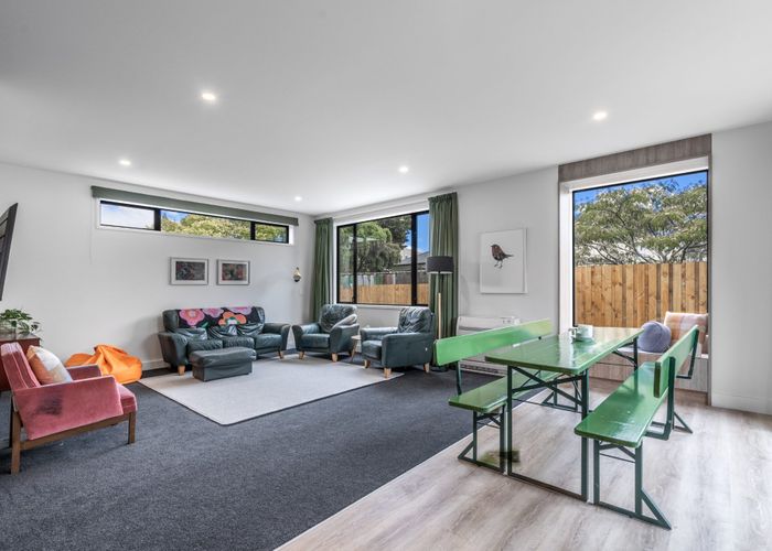  at 11A Herriot Street, Richmond, Invercargill, Southland