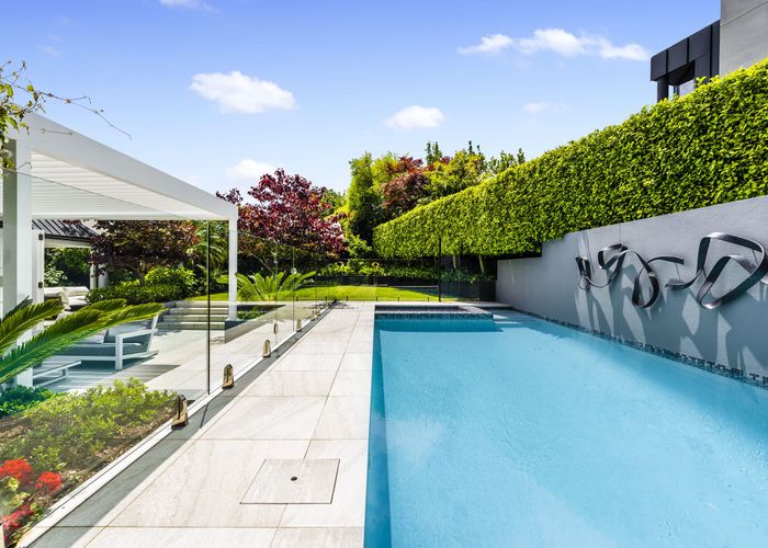  at 22 Burwood Crescent, Remuera, Auckland