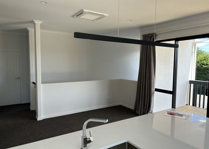  at 95A Main South Road, East Taieri, Dunedin, Otago