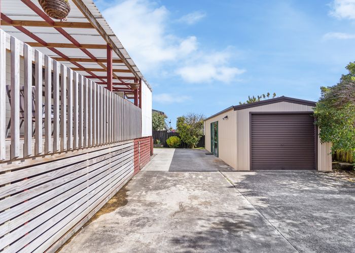  at 59 Everglade Drive, Goodwood Heights, Auckland