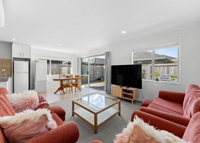  at 7 FONTANA STREET, Papamoa, Papamoa