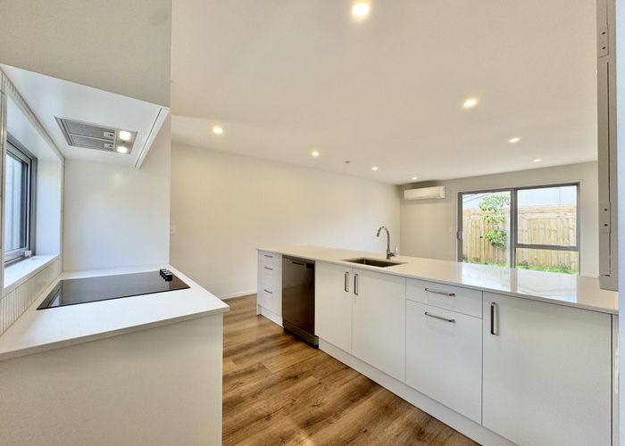  at 6/14 Clive Street, Phillipstown, Christchurch City, Canterbury