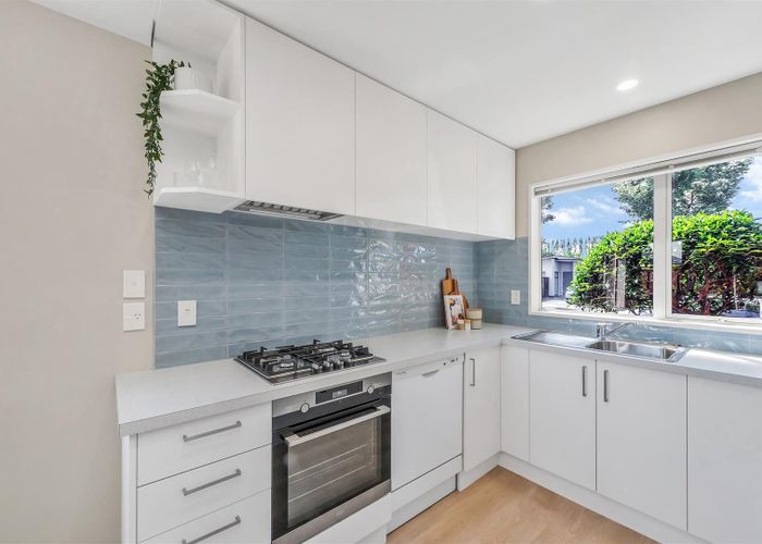  at 4 Mistral Road, Northwood , Christchurch City, Canterbury