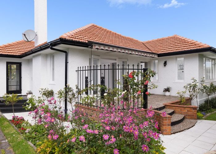  at 21 Judea Road, Judea, Tauranga
