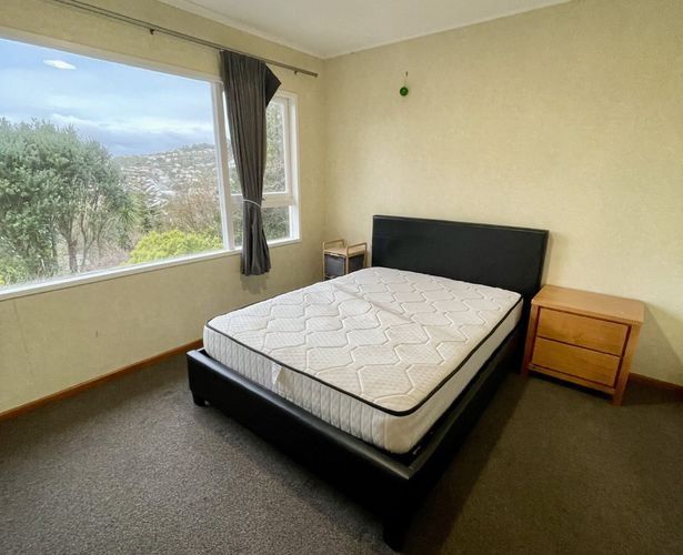  at 69 Ironside Road, Johnsonville, Wellington, Wellington