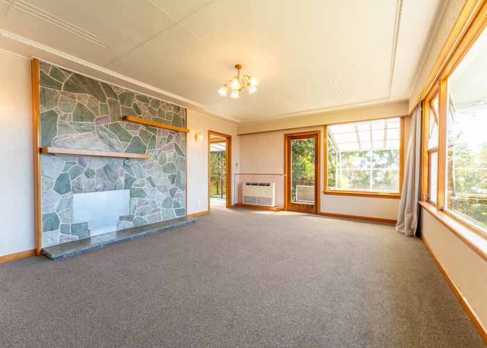  at 176B Otipua Road, Watlington, Timaru