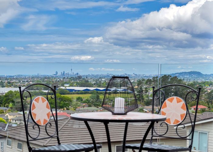  at 200 Metcalfe Road, Ranui, Auckland