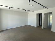  at 18/211 Peterborough Street, City Centre, Christchurch City, Canterbury