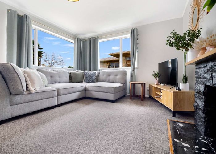  at 20 Keats Crescent, Enderley, Hamilton