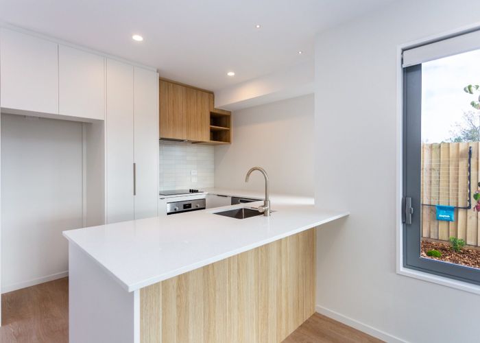  at 1/76 Harman Street , Addington, Christchurch City, Canterbury