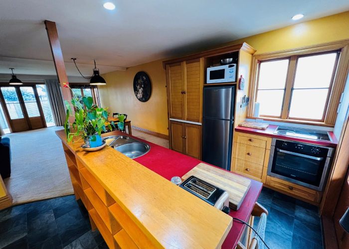  at 12 Chislehurst Place, Bryndwr, Christchurch City, Canterbury