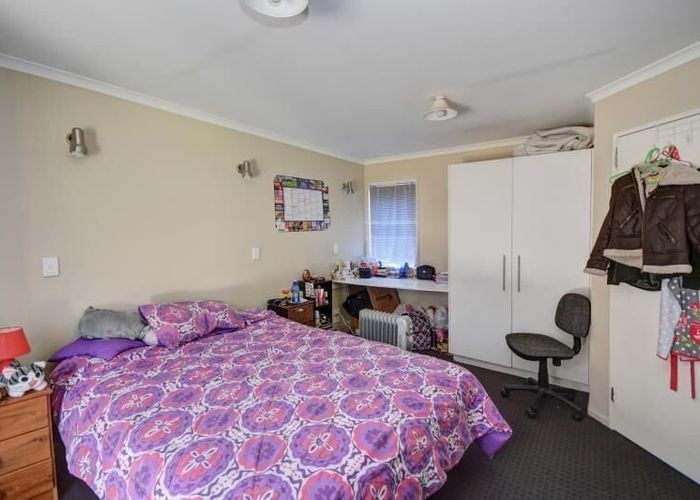  at 1/31 St David Street, North Dunedin, Dunedin, Otago