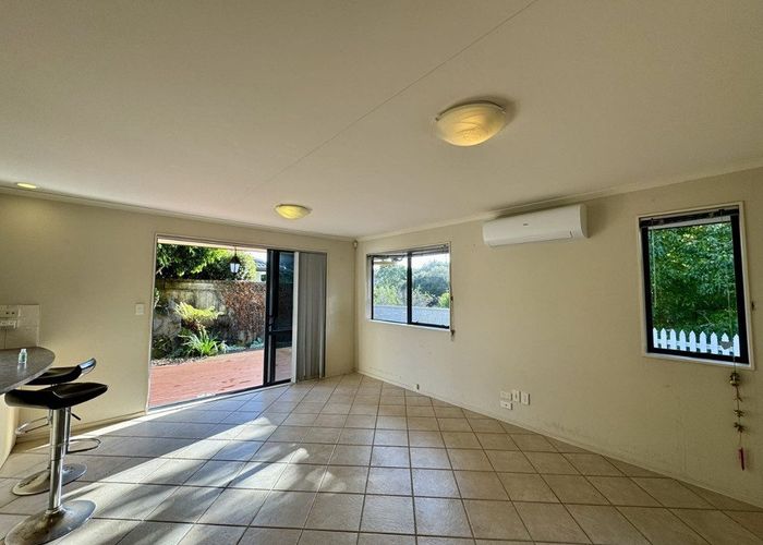  at 41 Wentworth Park, Albany, North Shore City, Auckland