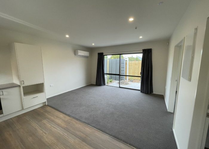  at 1/161 Brougham Street, Sydenham, Christchurch City, Canterbury