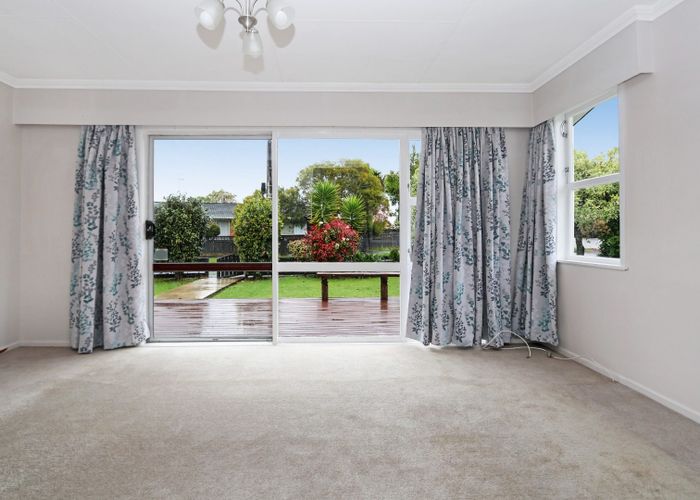  at 20 Oban Avenue, Glenview, Hamilton, Waikato
