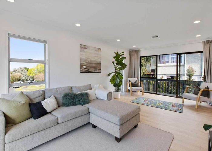  at 10 Opal Avenue, Pakuranga, Manukau City, Auckland