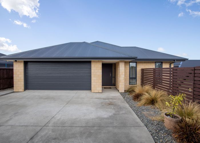 Free property data for 39 Moreton Green, Rolleston, Rolleston homes.co.nz