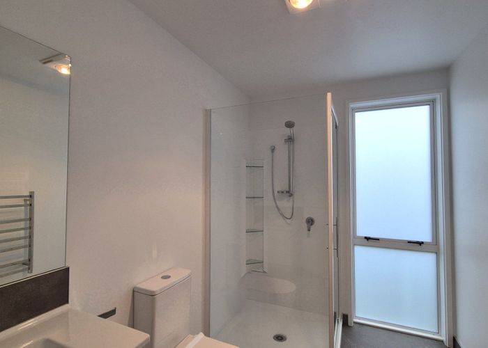  at Oioi Lane, Poike, Tauranga, Bay Of Plenty