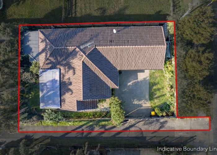  at 45B Springs Road Parakai, Helensville, Rodney, Auckland